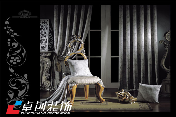 合肥會(huì)所裝修